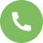 Call