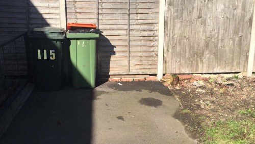 Flat clearance service in London for a busy urban home