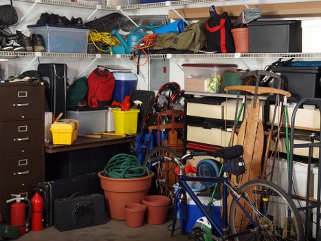 Eco-friendly furniture collection and disposal in London
