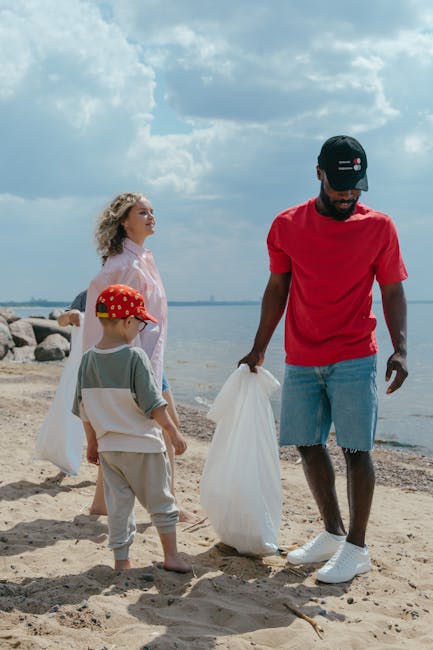 Choosing the right rubbish removal service for your project