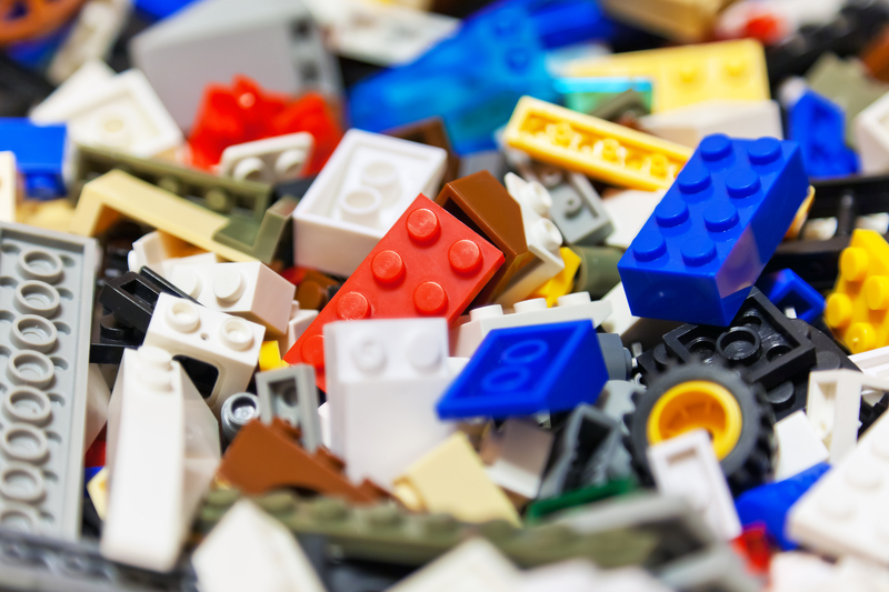 waste disposal clearance services