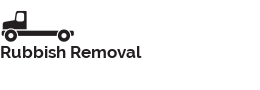 Rubbish Removal Waste